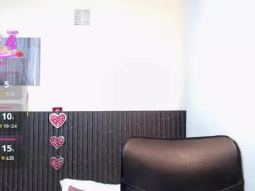 Avatar of channel_brunette