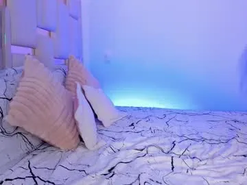 Avatar of channel_kox