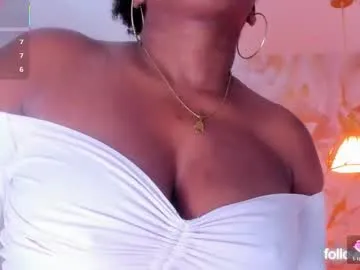 Avatar of channelcroix