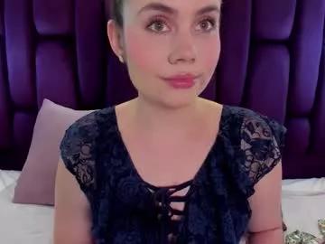 channelskie from Chaturbate is Freechat
