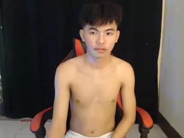 channy_onlive from Chaturbate is Freechat