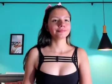 chantal_dupont from Chaturbate is Freechat