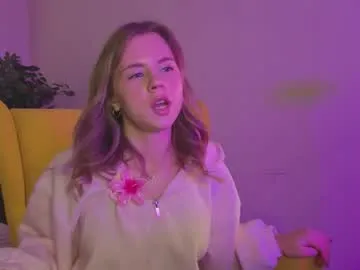 chantalglos's avatar