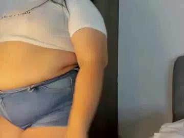 chantallove69 from Chaturbate is Freechat