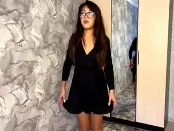 chantaycefalo from Chaturbate is Freechat