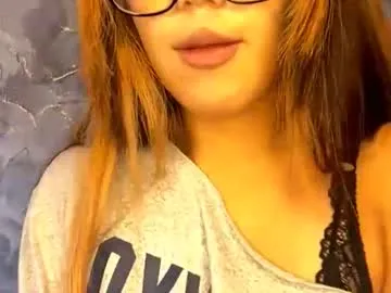 chantaycefalo — Goal: take off your shorts and show your hot ass I'm Ayano and I'm #new here #asian #skinny #teen #18 [55 tokens remaining]