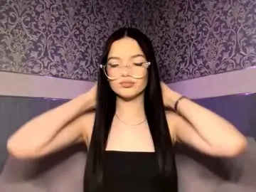 Avatar of chantellemervin