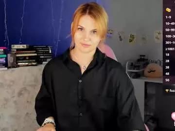 Photos of chaoka_ from Chaturbate is Freechat