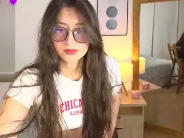 Avatar of chaosdoll__