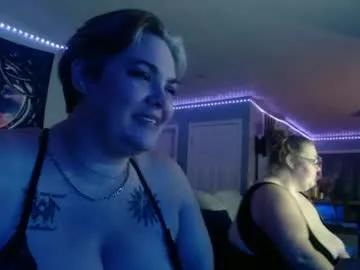 chaotic_squirtle from Chaturbate is Freechat