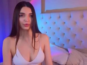 charlenedelgado from Chaturbate is Freechat
