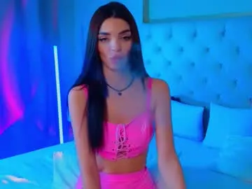 charlenedelgado — GOAL: Squeeze jucy ass  [33 tokens remaining] Juicy fun girl with cute Pikachu on ass  #squirt #teen #bigboobs #lovense #18