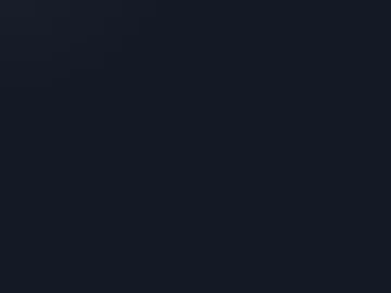 Avatar of charleneschonert