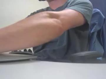 Photos of charles20029 from Chaturbate is Private