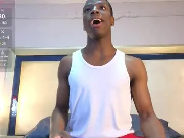 Avatar of charlesbrown_