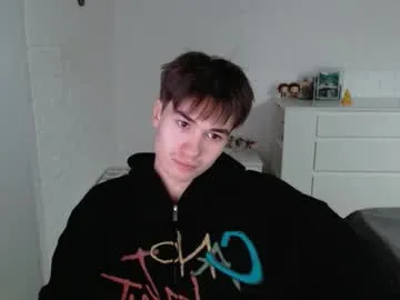 Avatar of charleshanson69