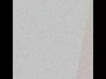 charleyandsmokie's avatar