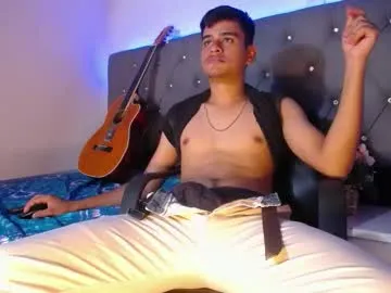 charlie_cock_ — Welcome my loves to enjoy the best of me - Goal is : My explicit show cum  #hairy #anal #bigdick #gay #bigcock