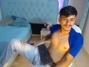 Photos of charlie_cock_ from Chaturbate is Private