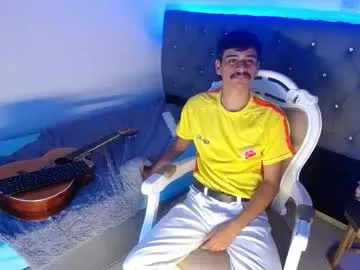 Avatar of charlie_cock_