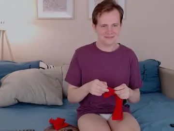 Avatar of charlie_madison1