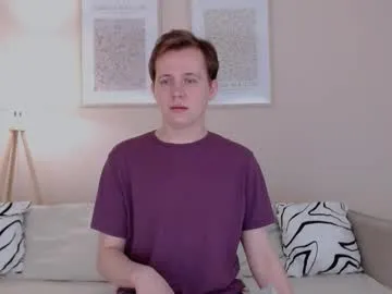 Avatar of charlie_madison1