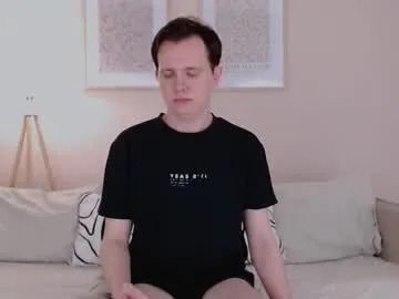 Avatar of charlie_madison1