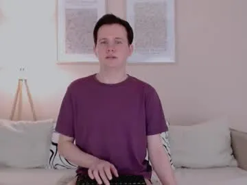 charlie_madison1 — Goal: SHOW MY BODY #twink #shy #cum #new #feet - Next Goal: Spank ass 10 times