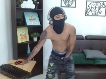 Avatar of charlie_oconnor