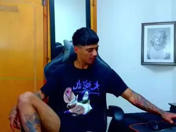 Avatar of charlie_oconnor