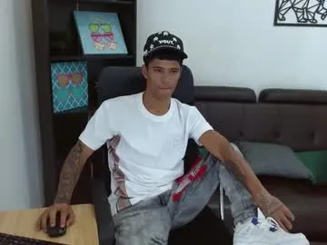 Avatar of charlie_oconnor