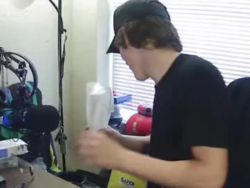 charlied09302's avatar