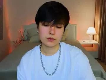 charlieeadams from Chaturbate is Freechat