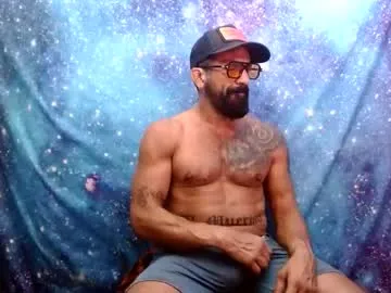 Avatar of charlieprospect