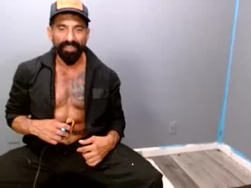 Avatar of charlieprospect