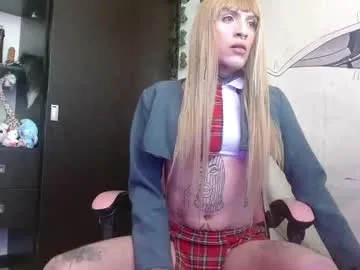 Avatar of charlotbelucci_