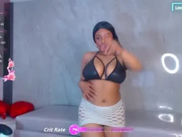 Avatar of charlote_fun_a