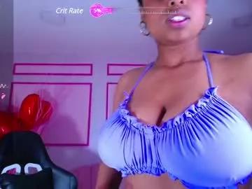 Try our girls live displays and explore the company of endless strippers, with beautiful physiques, vibrating toys and more.