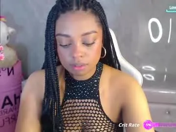 Avatar of charlote_fun_a