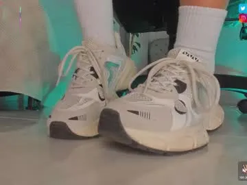 Avatar of charlotte__grey