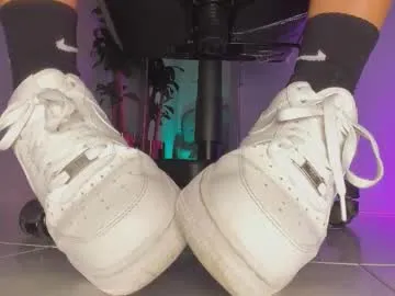 Avatar of charlotte__grey