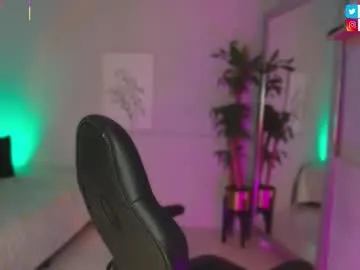 Avatar of charlotte__grey