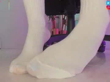 Avatar of charlotte__grey