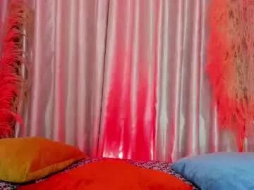 Photos of charlotte_blond from Chaturbate is Freechat