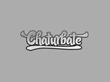 charlotte_germanotta_ model from Chaturbate