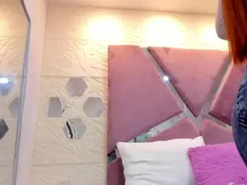 Avatar of charlotte_icee