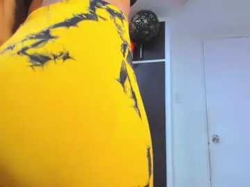 Avatar of charlotte_icee