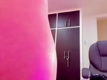 Avatar of charlotte_icee