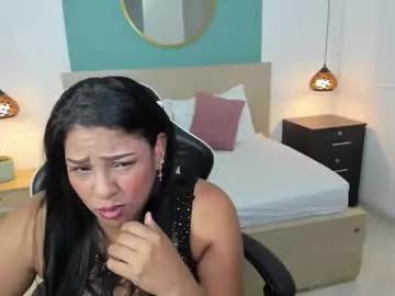 charlotte_rose0 from Chaturbate is Freechat