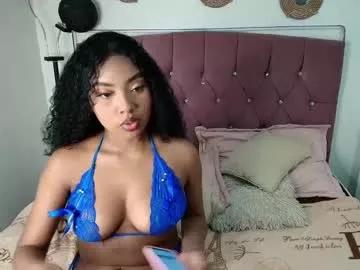 Try our girls live displays and explore the company of endless strippers, with beautiful physiques, vibrating toys and more.